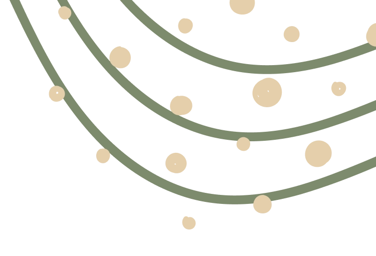 Песничка манифестација ''Про Поет'' и ''Ла салаш''