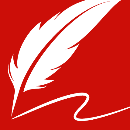 Стефан Концепт